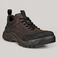 ECCO 822354