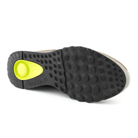 ecco sandals australia