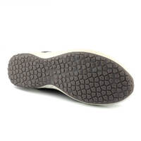 ECCO Biom Life 880353 (WOT) (LPS)
