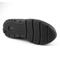 Brooks Addiction Walker 2 M (MSN) (LPS)