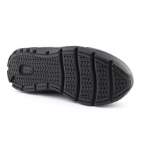 Brooks-Addiction-Walker-2-W  (WSN) (LPS)