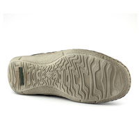 josef seibel shoes australia