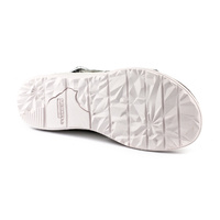 Merrell-AroundTown-BackstrapPrint