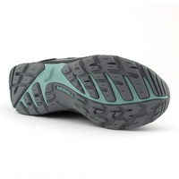 Merrell-Avian-Light-2-Ventilator-WP
