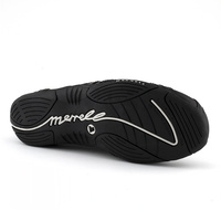Merrell Barrado Luxe