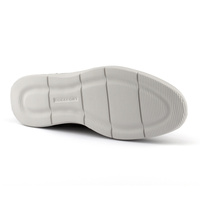 rockports australia