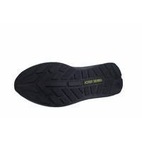 Josef Seibel Cameron 52