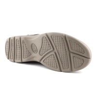 rockport mens shoes sale australia