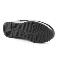 rockport mens shoes sale australia