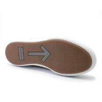 Josef Seibel Claire 03 (WSN)