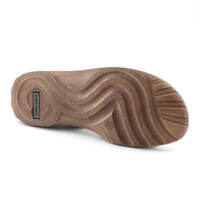 Josef Seibel Debra 19 (WSA) 