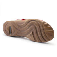 Josef Seibel Australia Shoes Online Stride Shoes