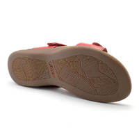 Taos Double U (WSA)