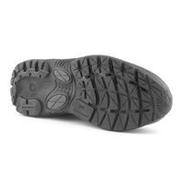 brooks dyad walker womens australia