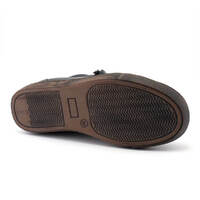 Cabello Lifestyle Range EG1570  (WBO)