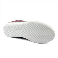 Cabello EG16 (WSN)