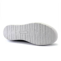 Cabello EG71 (WSN)