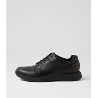 Rockport Edge Hill 2 Lace