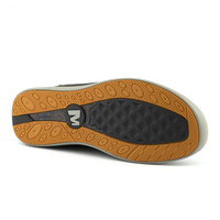 Merrell Freewheel Lace