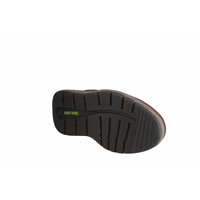 Josef Seibel Giuseppe 08