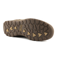 rockport walking shoes australia