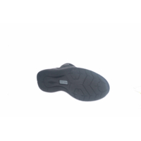 Josef Seibel Helen 50