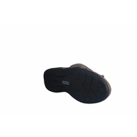 Josef Seibel Helen 53