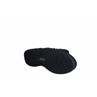 Josef Seibel Helen 54