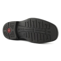 ECCO Men's Helsinki 050104  (MOT) (LPS)