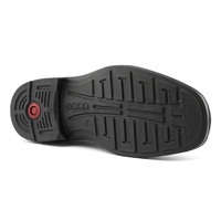 ECCO Helsinki 50134 (MOT) (LPS)