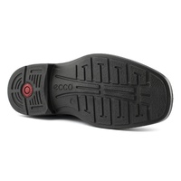 ECCO Helsinki 50144 (MOT) (LPS)
