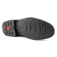 ecco shoes australia