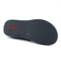 vionic shoes australia stockists