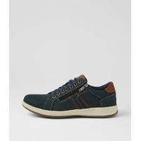 Rockport JERALDO