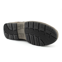 Josef Seibel Lenny 51 (MSN) (LPS)