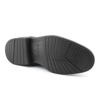ecco sneakers australia