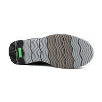 Kroten M3209 (MSN) (LPS)