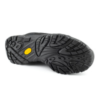 Merrell-Moab 2 GTX
