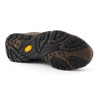 Merrell-Moab-Adventure-Lace