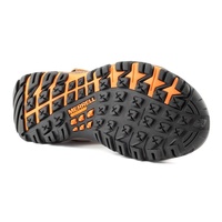 Merrell-Moab-Drift-Strap
