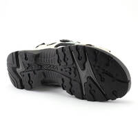 Ecco Offroad 822083 (WSA)