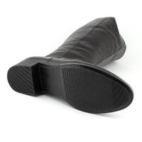 Cabello Orson (WBO) (LPS)