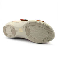 Cabello RE3403 (WSA)