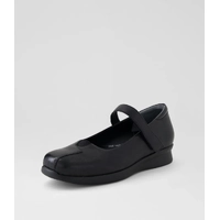 Ziera Rhapsody (WOT)