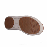 Ziera Sachet