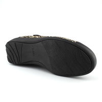 Ziera Sarai (WOT) (LPS)