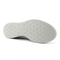 ECCO-Sense-284113