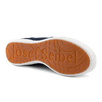 Josef Seibel Sina 69 (WSN)