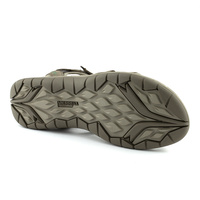 Merrell-Siren-Strap-Q2
