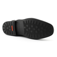 Rockport-Slayter-M-Apron-Toe (MOT) (LPS)